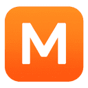 mHumanTrackAI
